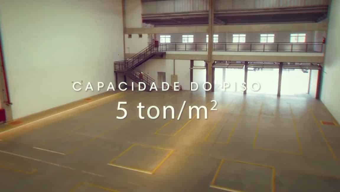 Imagem 7 - 32058746