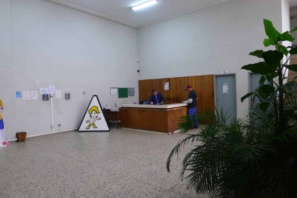 Imagem 19 - 35010793