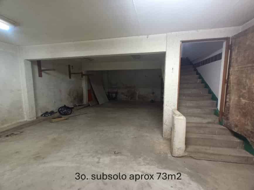 Imagem 4 - 35010947