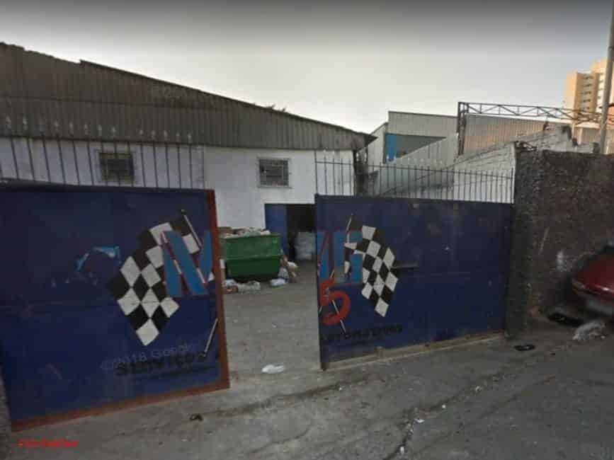 Imagem 1 - 32059424