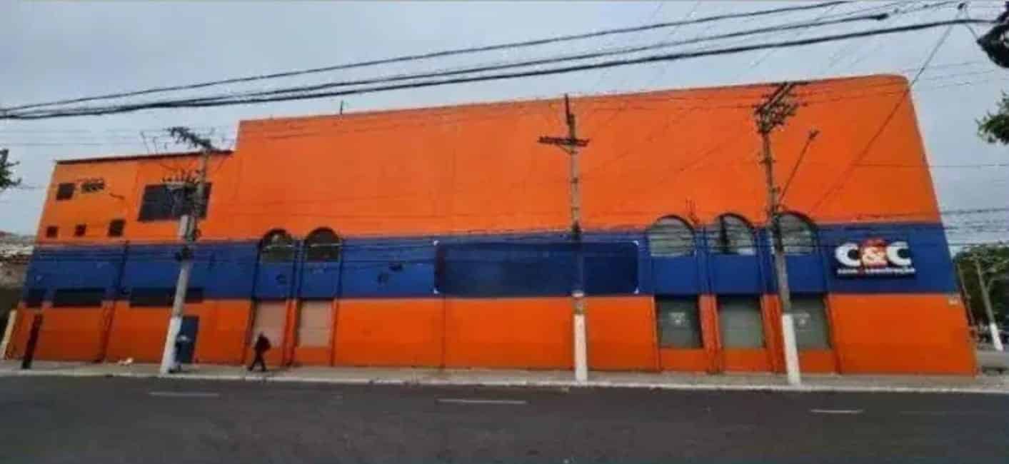 Imagem 2 - 35007688