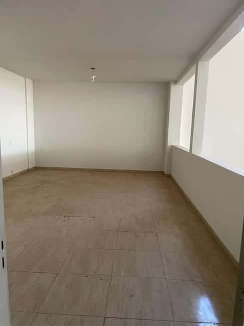 Galpão em Ribeirão do Pinhal / PR — foto 4