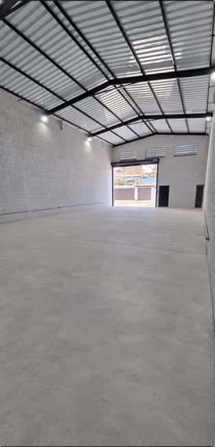 Galpão em São Paulo / SP — foto 5
