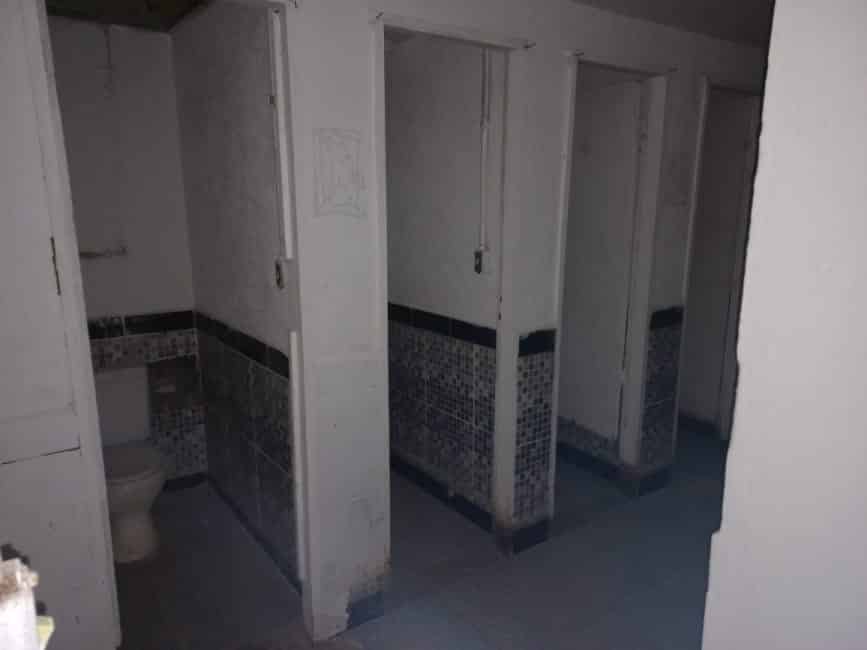 Imagem 8 - 35007018