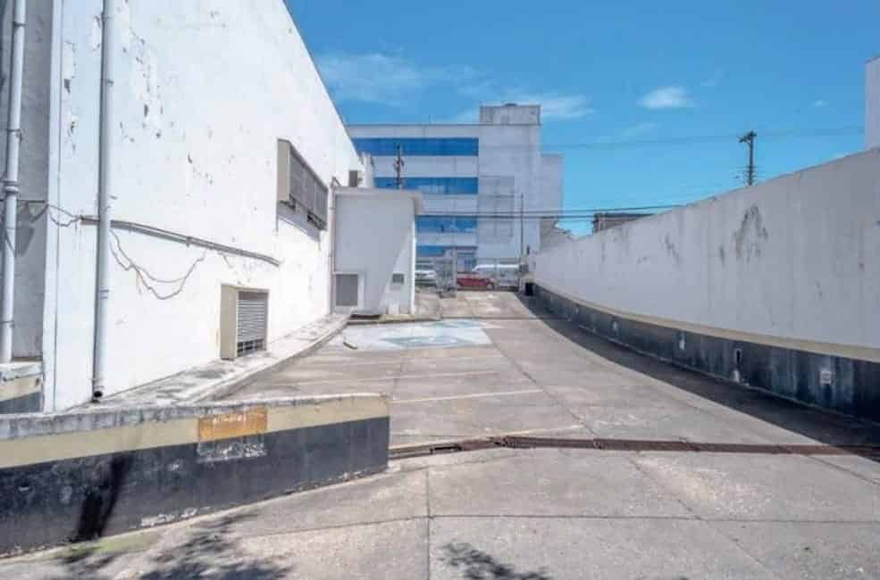 Imagem 7 - 35006974
