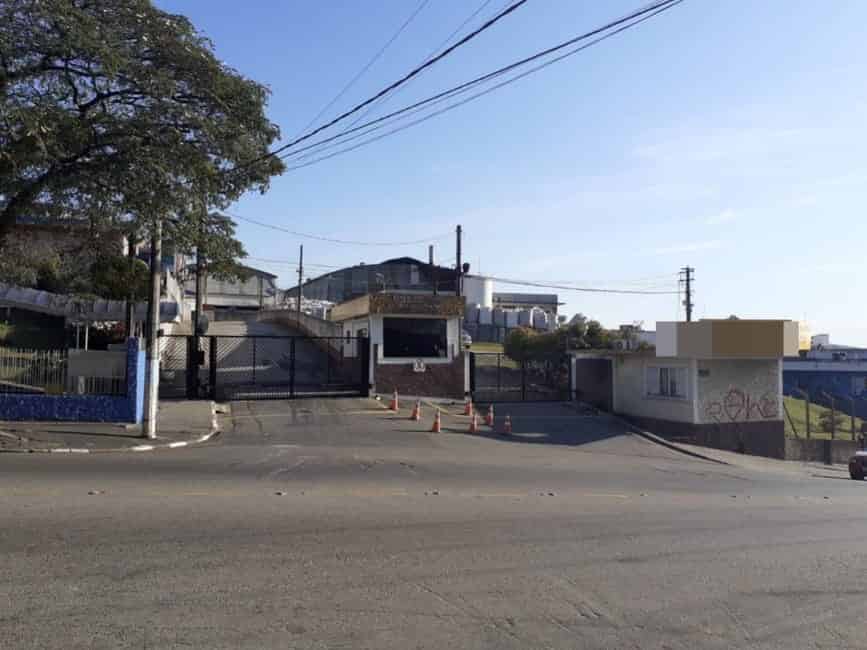 Imagem 2 - 35006969