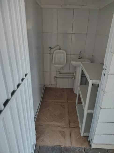 Imagem 5 - 35011012