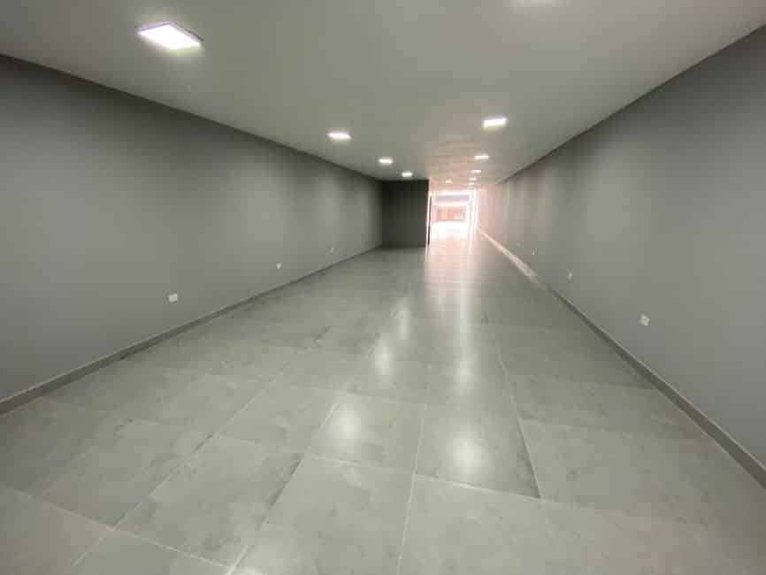 Imagem 7 - 35007079