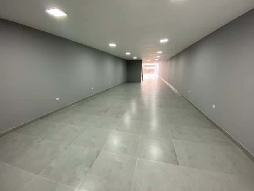 Galpão em São Paulo / SP — foto 7