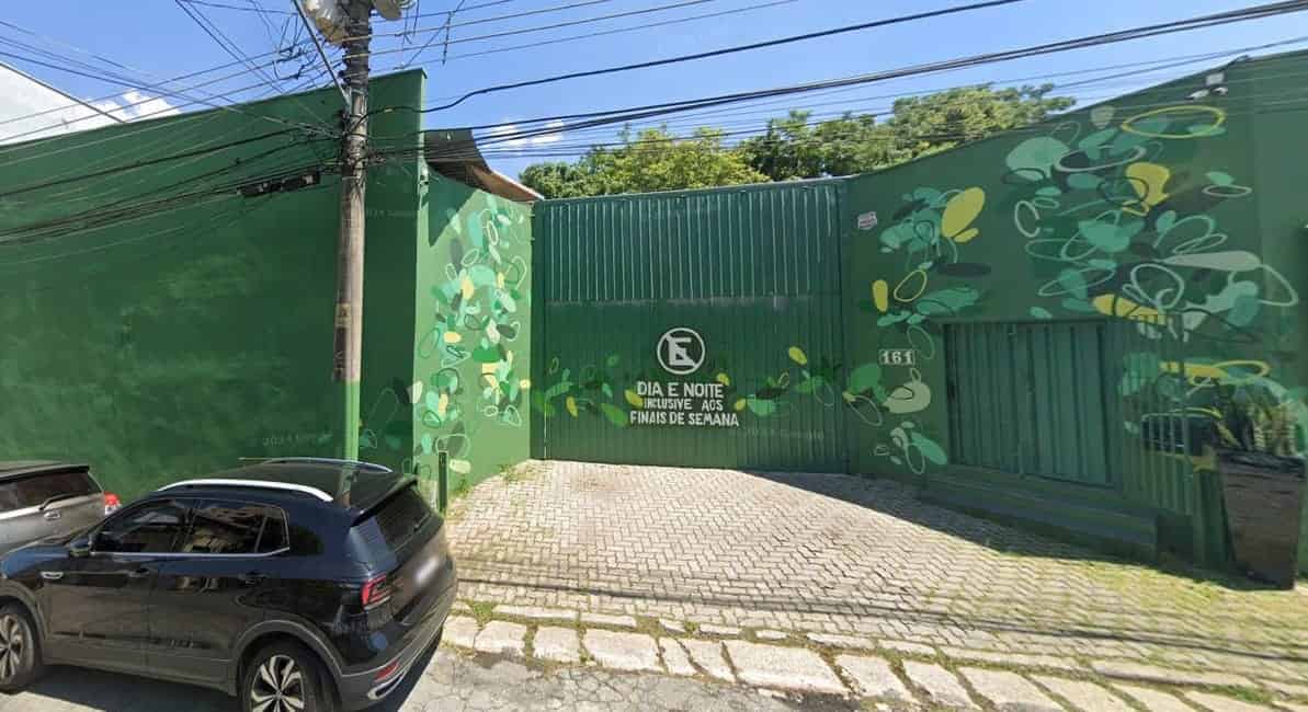 Imagem 1 - 35007475