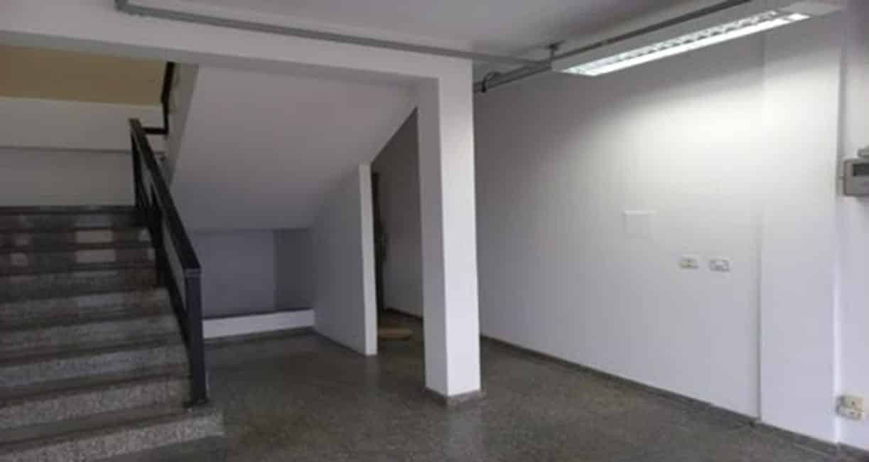 Imagem 11 - 35010147
