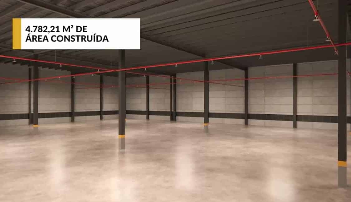 Imagem 4 - 35007983