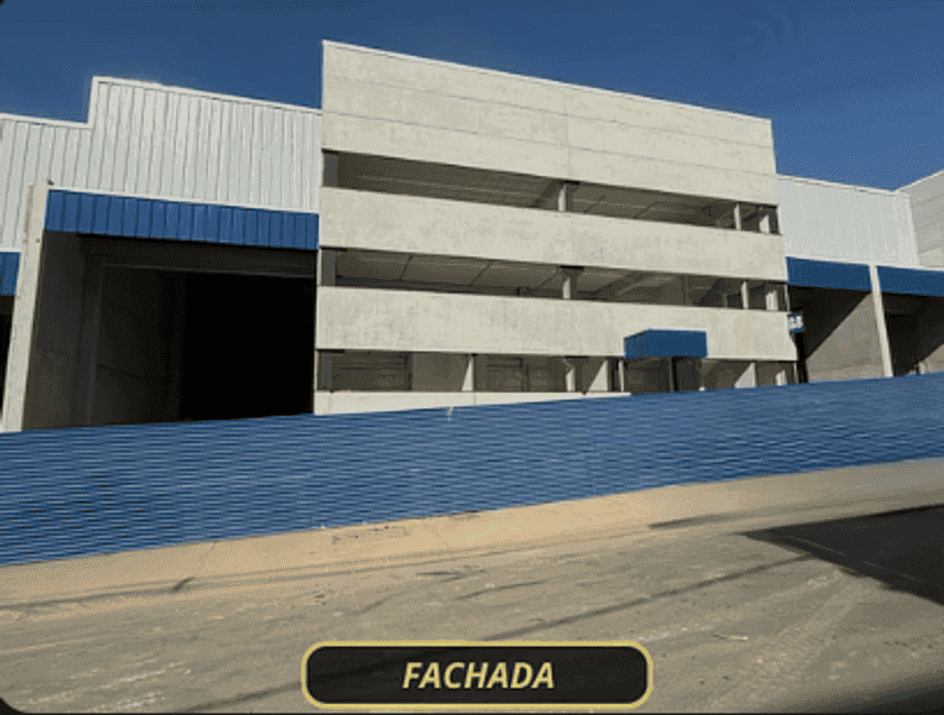 Imagem 6 - 35007375