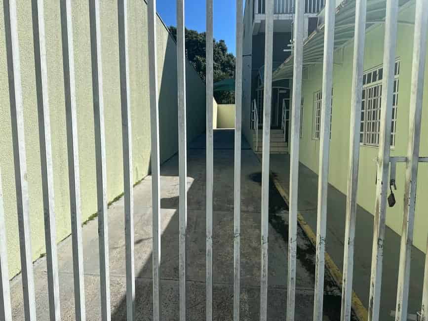 Imagem 2 - 35007231