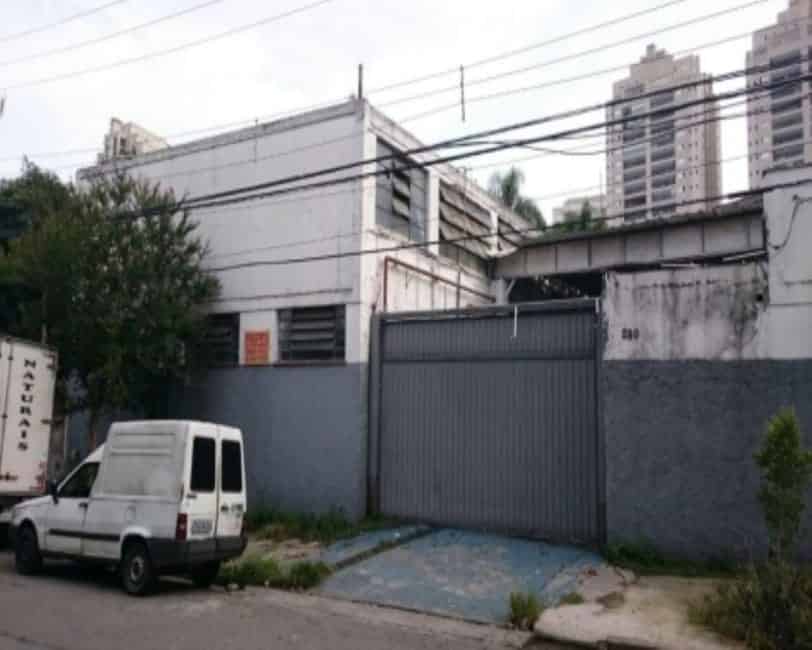 Imagem 2 - 32058718