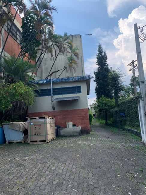 Imagem 51 - 35007020