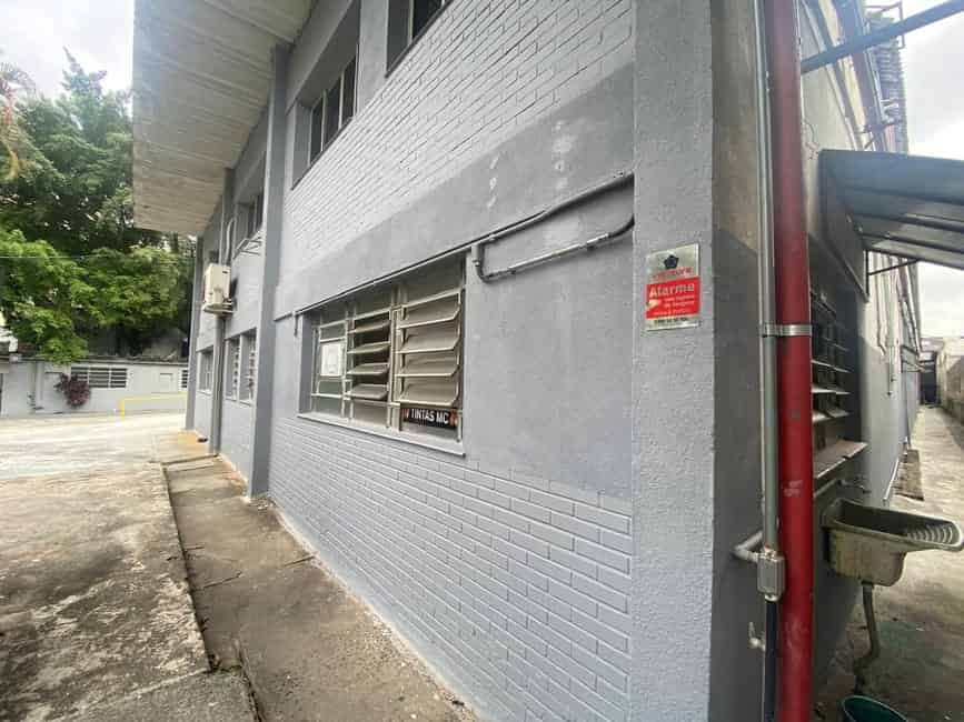 Imagem 8 - 35007059