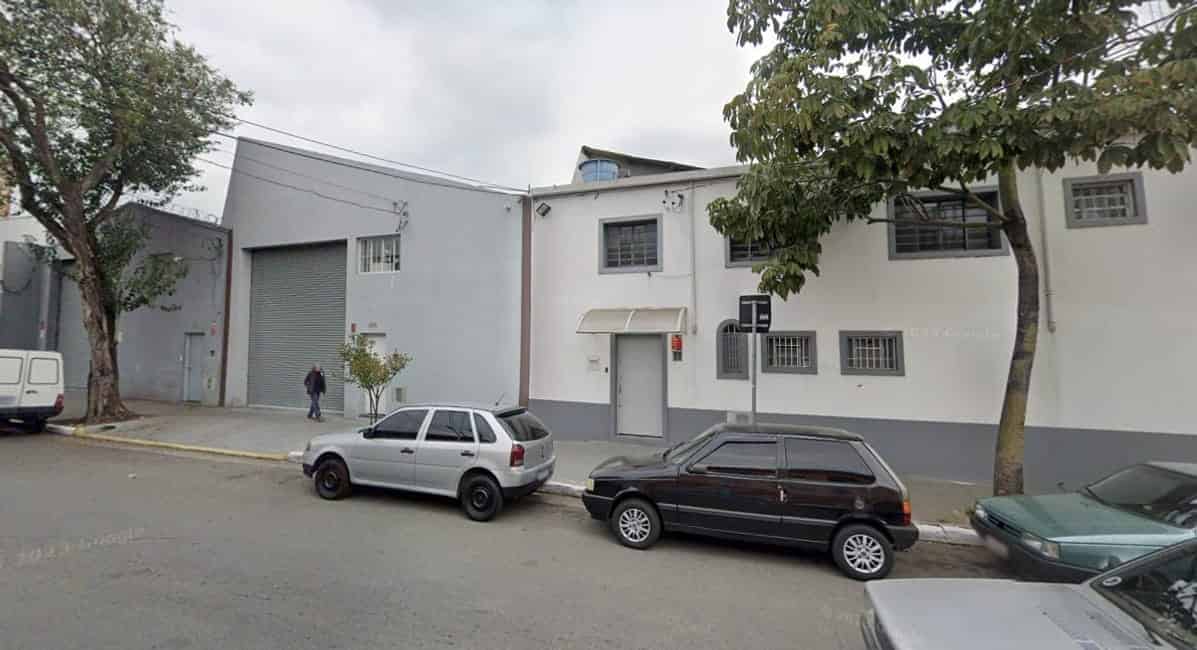 Imagem 1 - 35007220