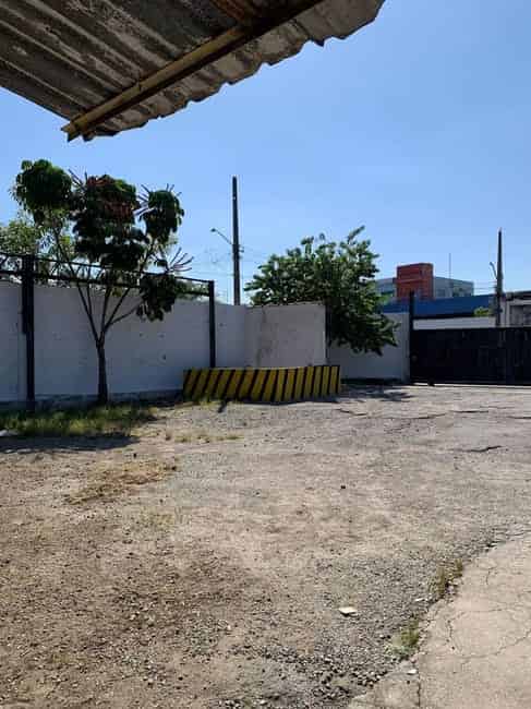 Imagem 9 - 35007004