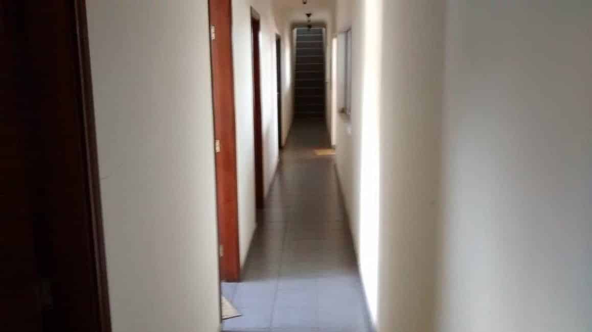 Imagem 9 - 32059178
