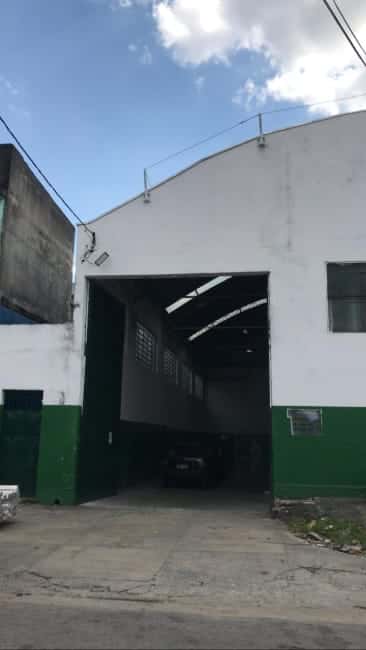 Galpão em São Paulo / SP — foto 5