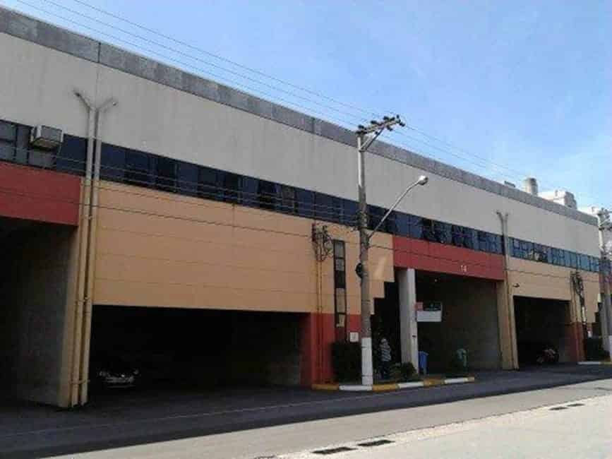 Imagem 7 - 35001414