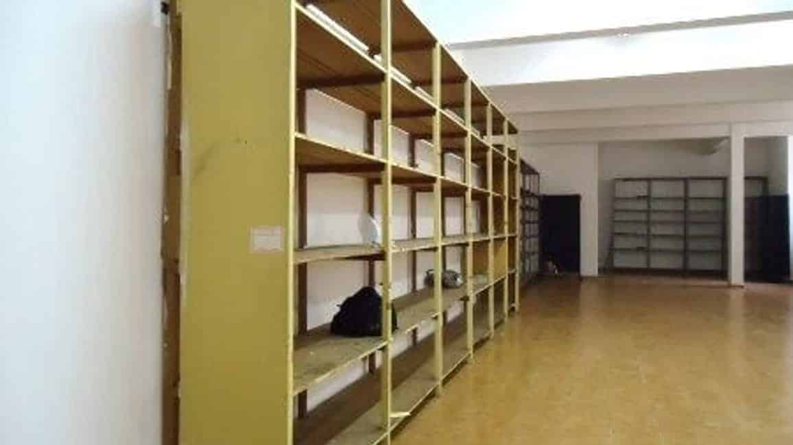 Imagem 9 - 35007753