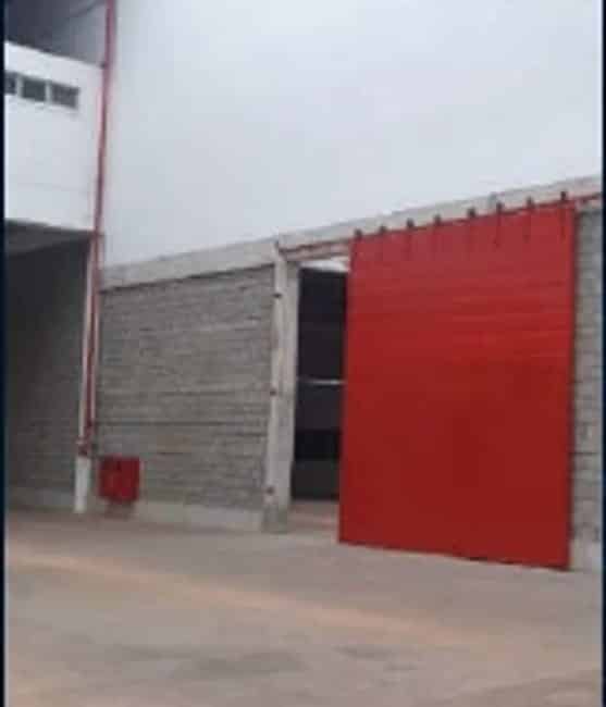Imagem 2 - 35003454