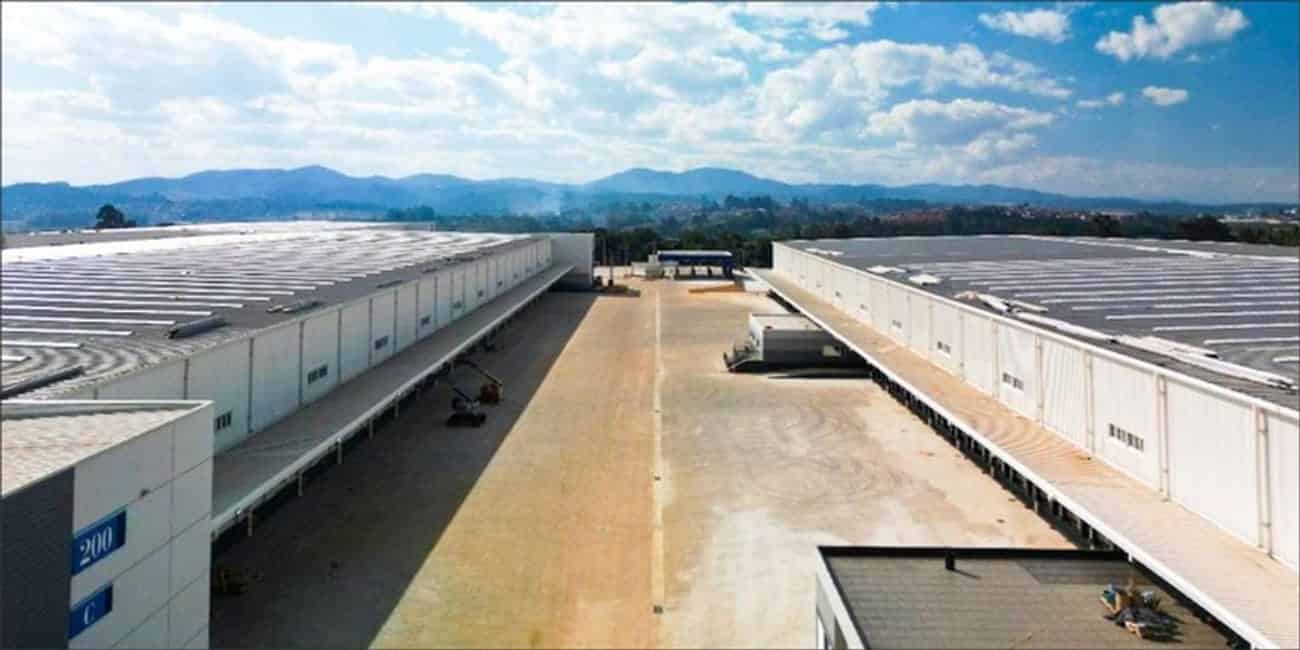 Imagem 6 - 35009940