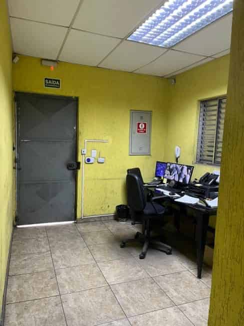 Imagem 12 - 35007951