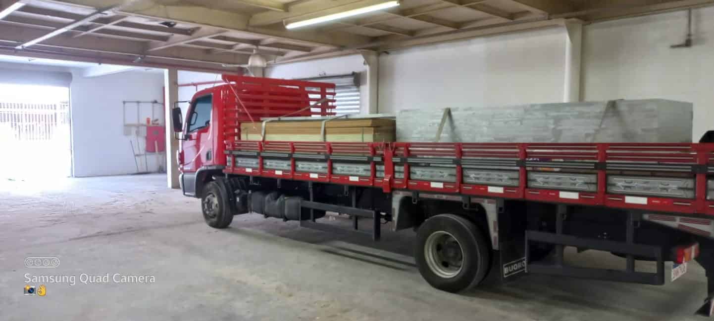 Imagem 3 - 35007019
