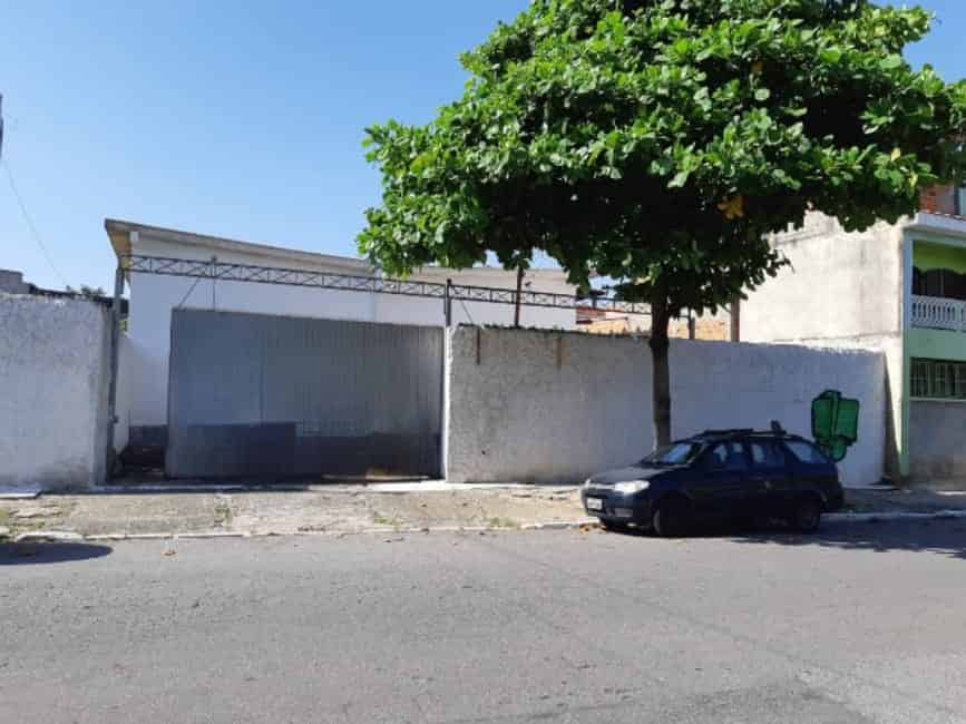 Imagem 1 - 35007233