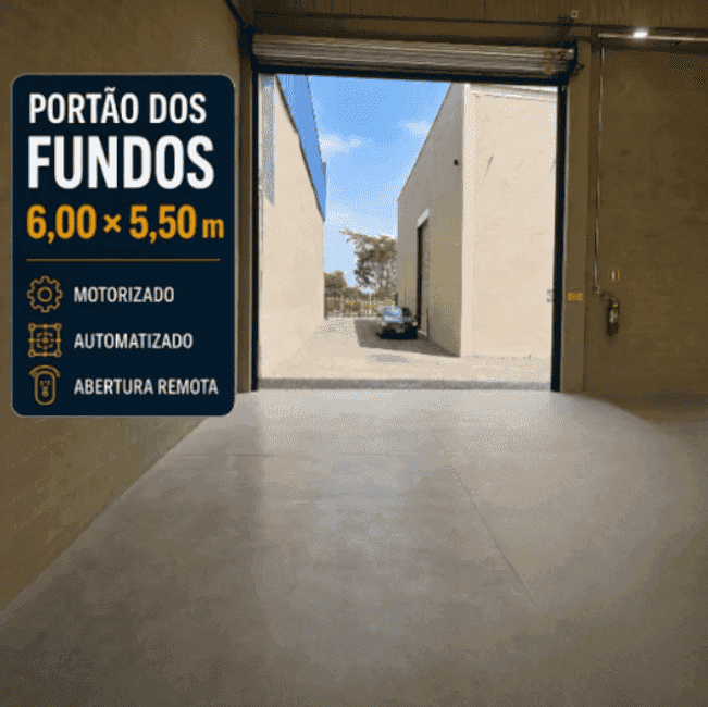 Imagem 4 - 35010935