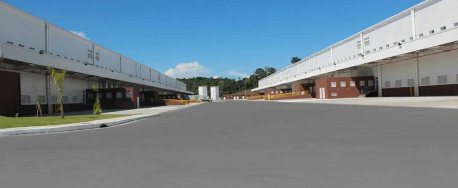 Imagem 7 - 35004519
