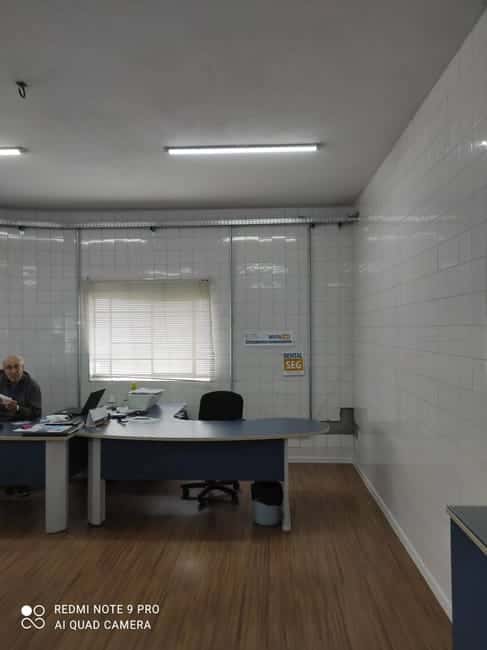Galpão em Jundiaí / SP — foto 43