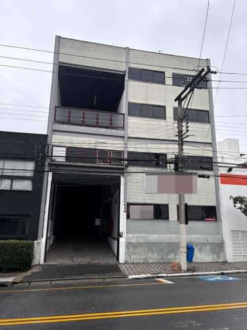 Imagem 1 - 35006967