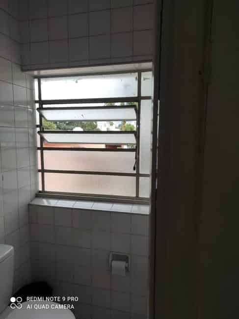 Imagem 66 - 35007925