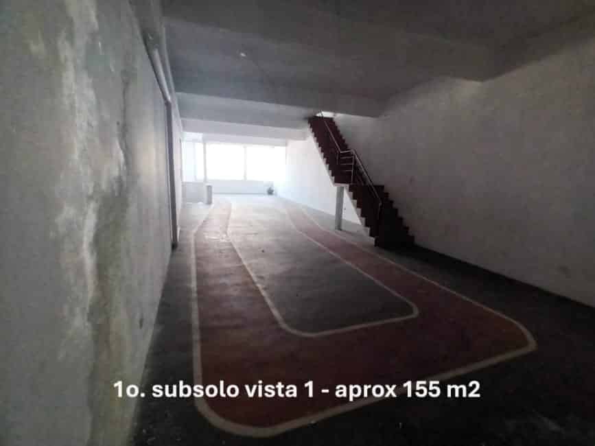 Imagem 5 - 35010947