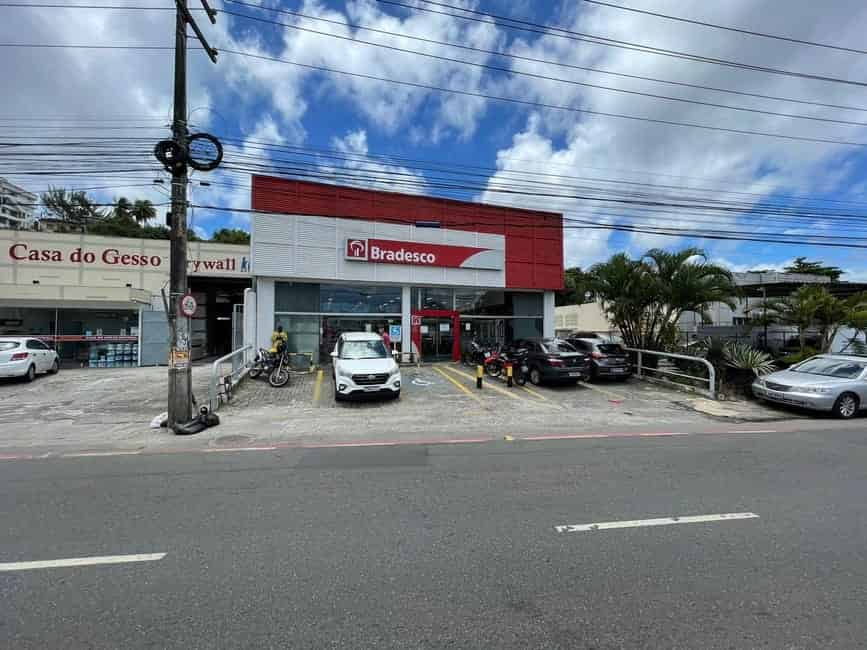 Imagem 7 - 35010778