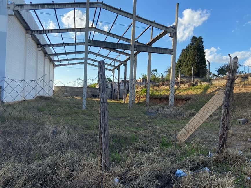Galpão em Sorocaba / SP — foto 19