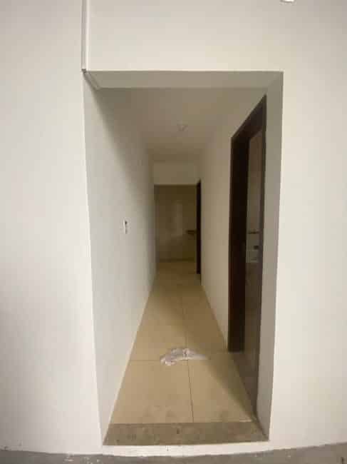 Imagem 11 - 35007662
