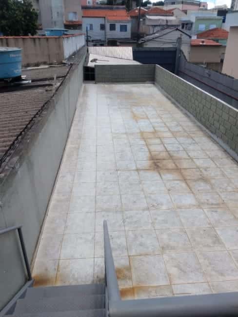Galpão em São Paulo / SP — foto 7
