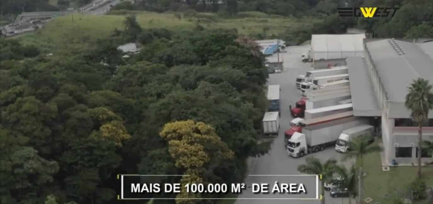 Imagem 15 - 74259423
