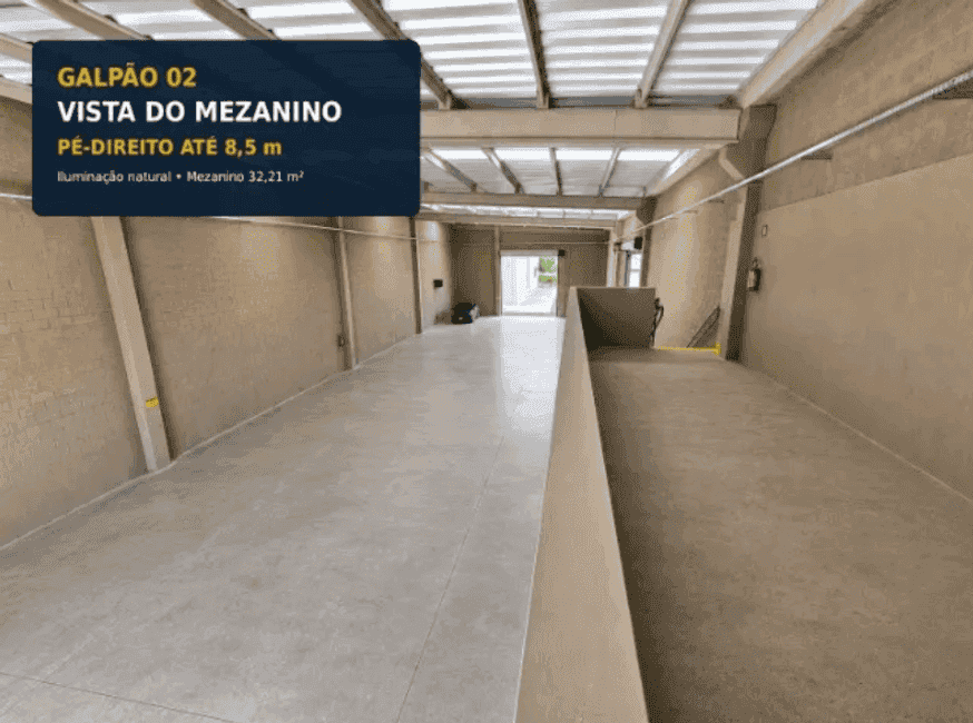 Imagem 10 - 35010935