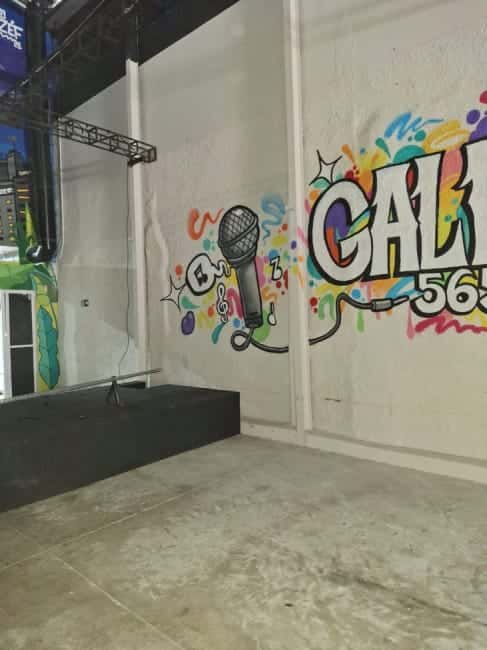 Galpão em São Paulo / SP — foto 7