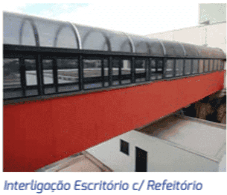 Imagem 2 - 74260495