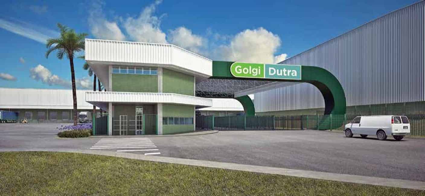 Imagem 2 - 32059926