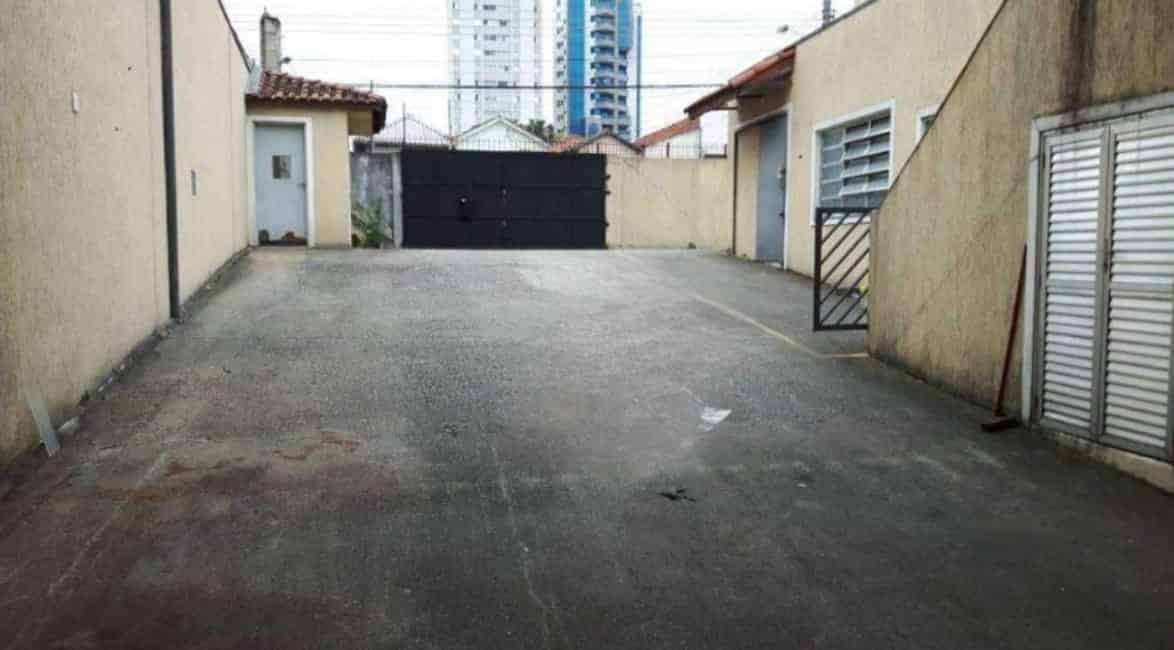 Imagem 3 - 35007064