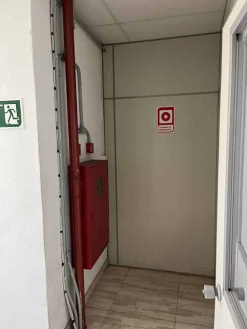 Imagem 31 - 35010803