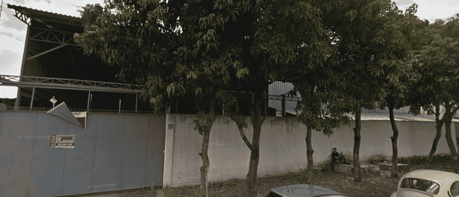 Imagem 5 - 73122074